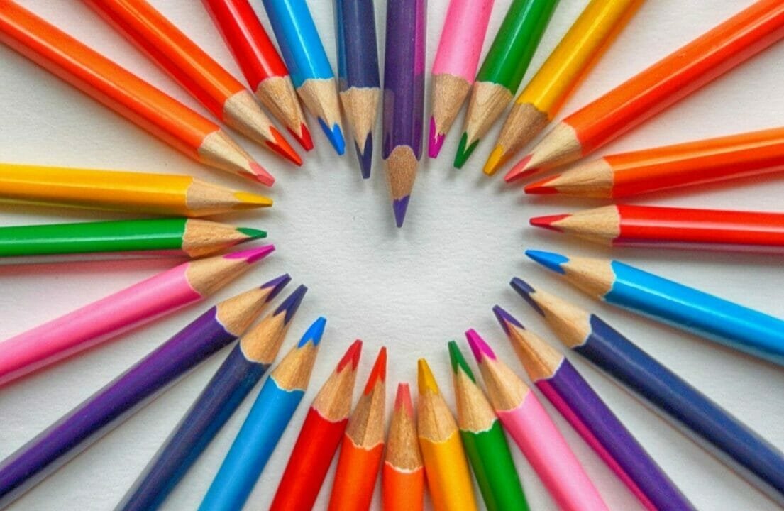Best Pencil Sharpener For Prismacolor Colored Pencils