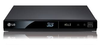10 Best Blu-ray Player Under $100