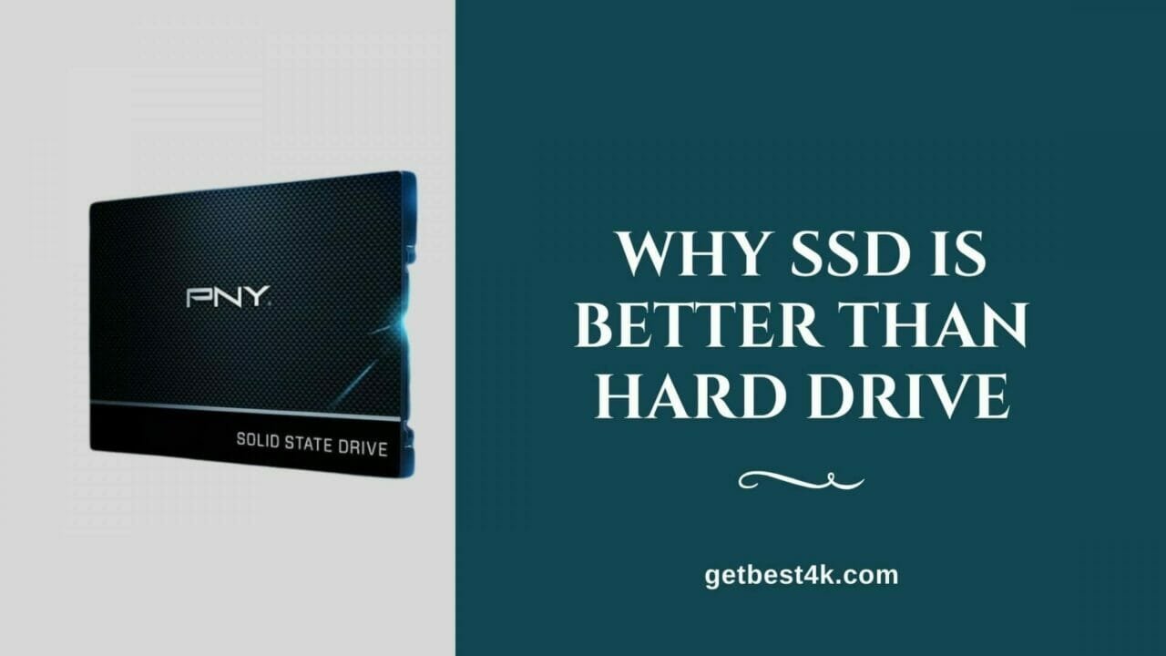Why Ssd Is Better Than Hard Drive Hot Sex Picture 1297