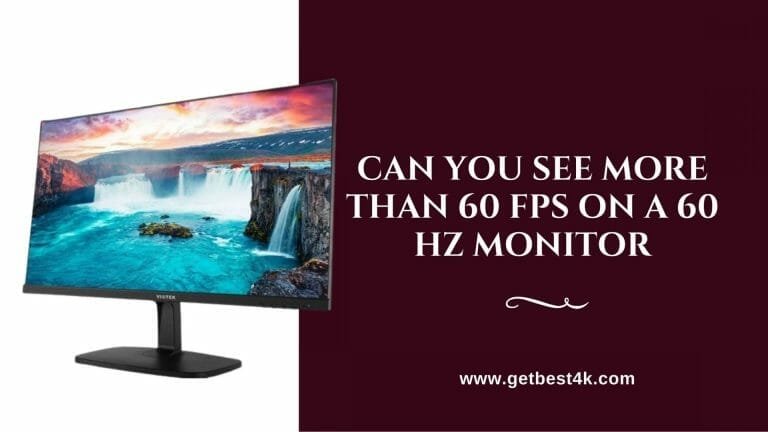 Demo Can You See More Than 60 FPS on a 60 Hz Monitor 2 1 768x432 - Demo