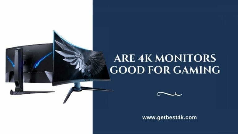 Demo Are 4k Monitors Good For Gaming 2 768x432 - Demo