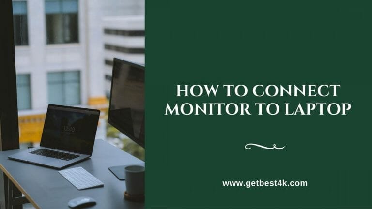 Demo How to Connect Monitor to Laptop 2 768x432 - Demo